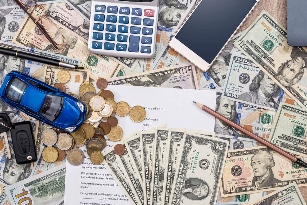 Why Are Land Cruisers So Expensive In USA?