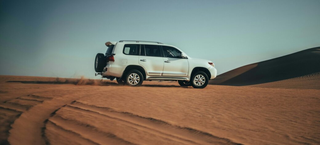 Will There Be A 2023 Land Cruiser?