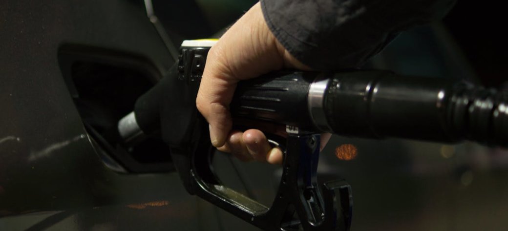 What Happens If You Don T Put Premium Fuel In A Premium Only Car?