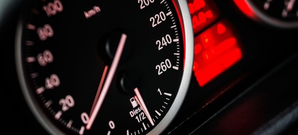 What Is The Top Speed Of Toyota Land Cruiser?