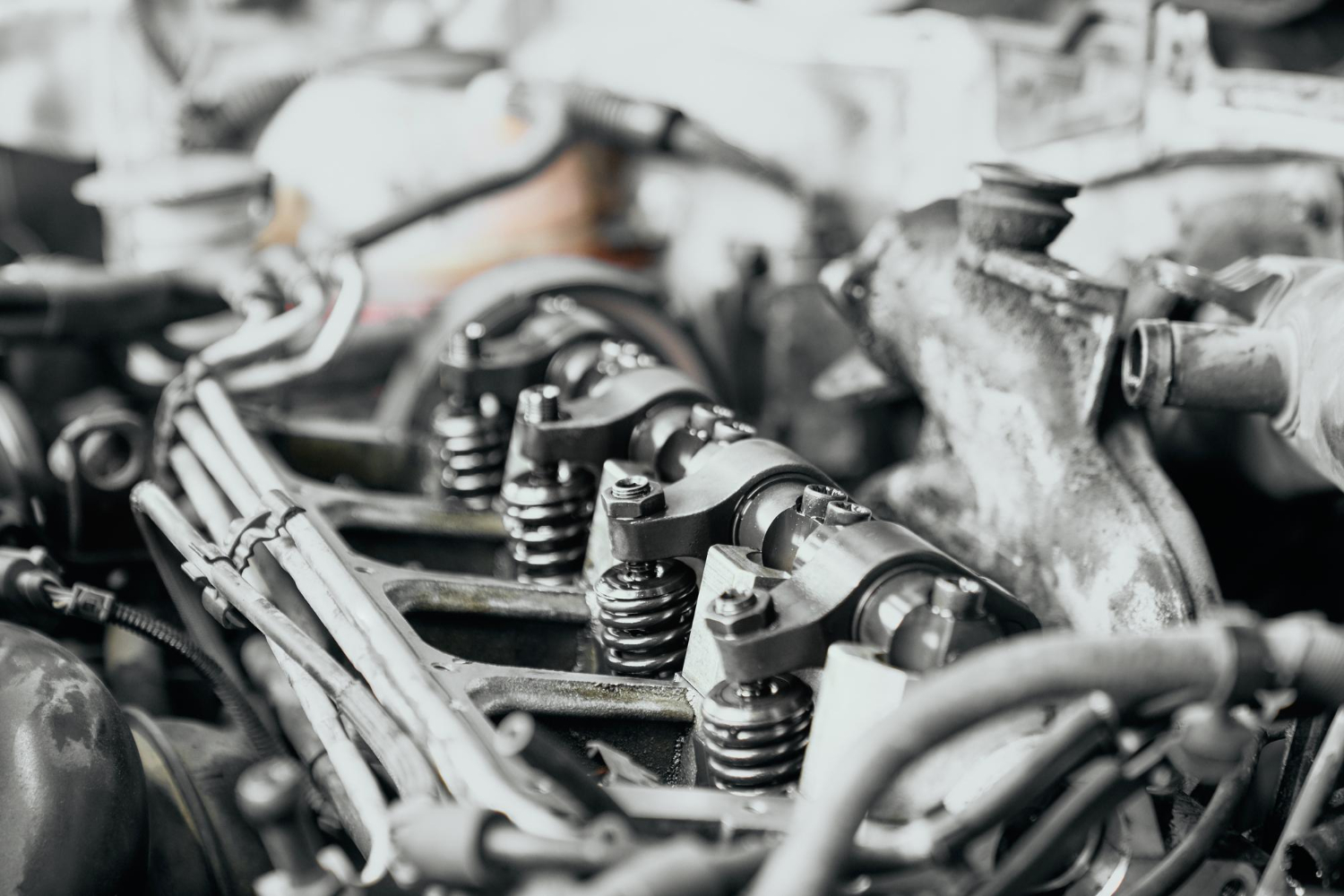 What Land Cruiser Engine Is Best?