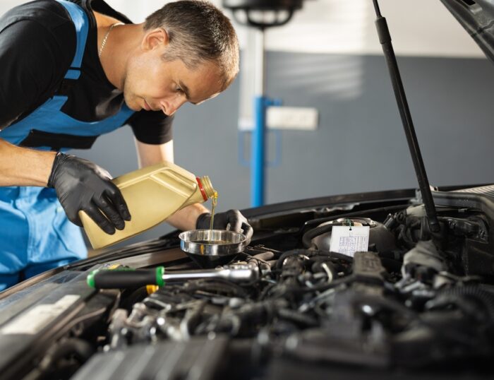 What Is the 1HD-FTE Engine and Why Is It Popular