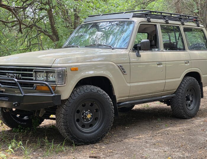 1988-toyota-fj62-land-cruiser-for-sale-houston.jpg
