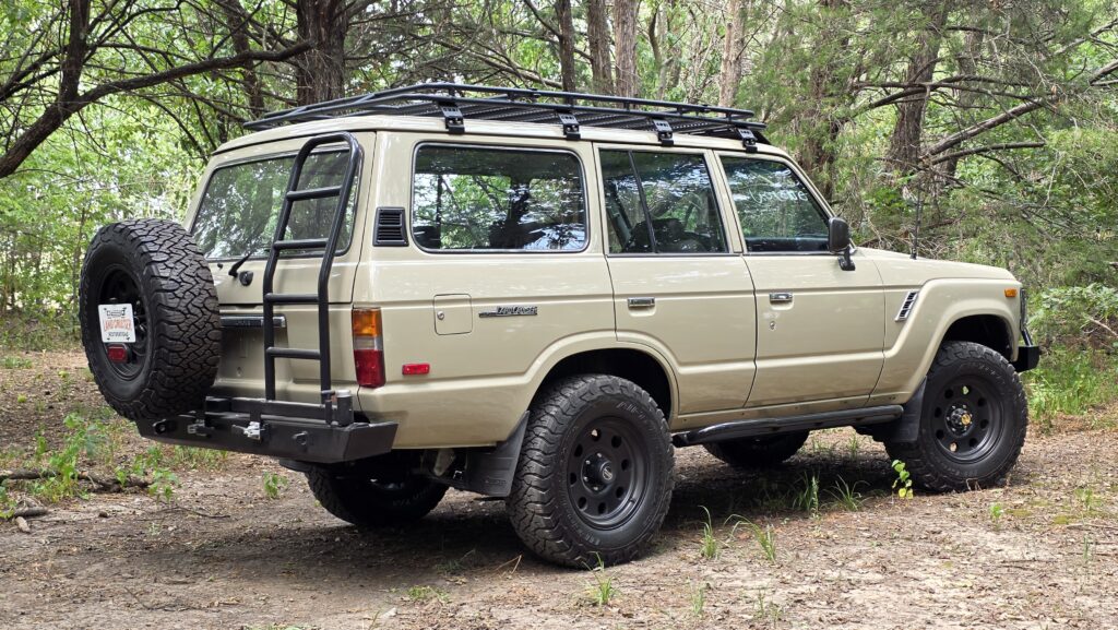 toyota-fj62-land-cruiser-for-sale-rear.jpg