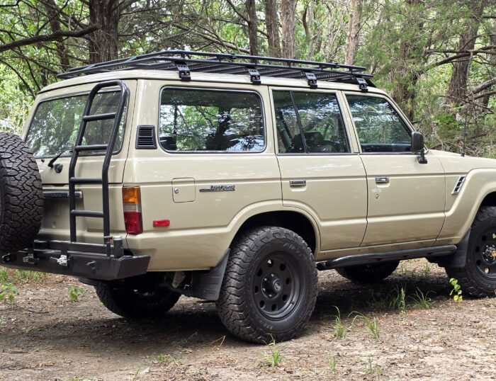 toyota-fj62-land-cruiser-for-sale-rear.jpg