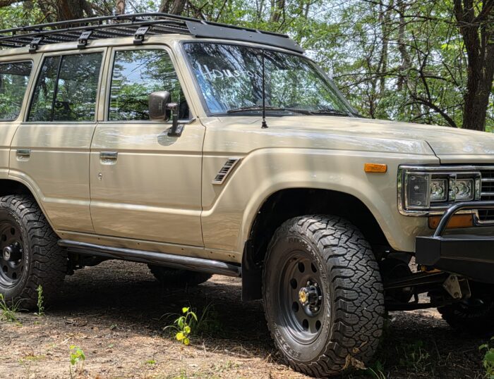 restored-1988-toyota-fj62-land-cruiser-v8.jpg